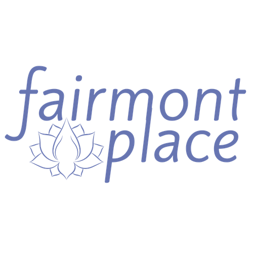 Fairmont Place